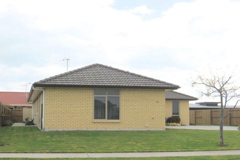 Photo of property in 83 Pacific Cove Drive, Papamoa Beach, Papamoa, 3118