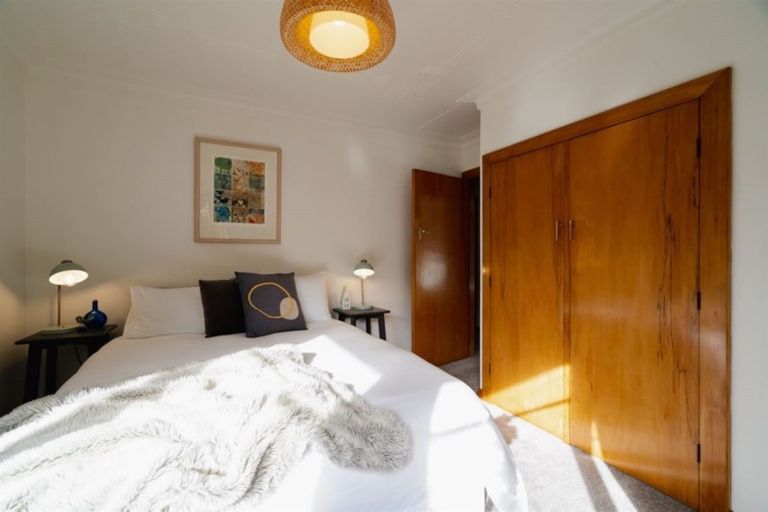 Photo of property in 20 Seaview Terrace, Kew, Dunedin, 9012