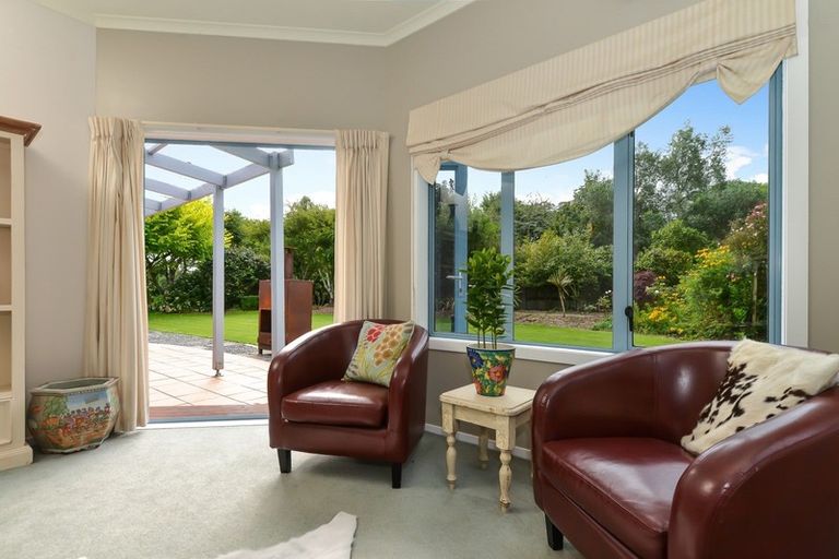 Photo of property in 31 Cowley Drive, Leamington, Cambridge, 3432