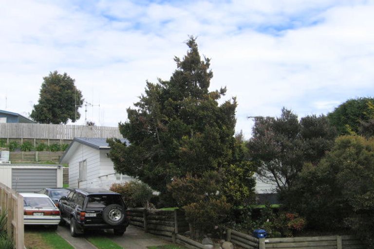 Photo of property in 6 Luke Street, Brookfield, Tauranga, 3110
