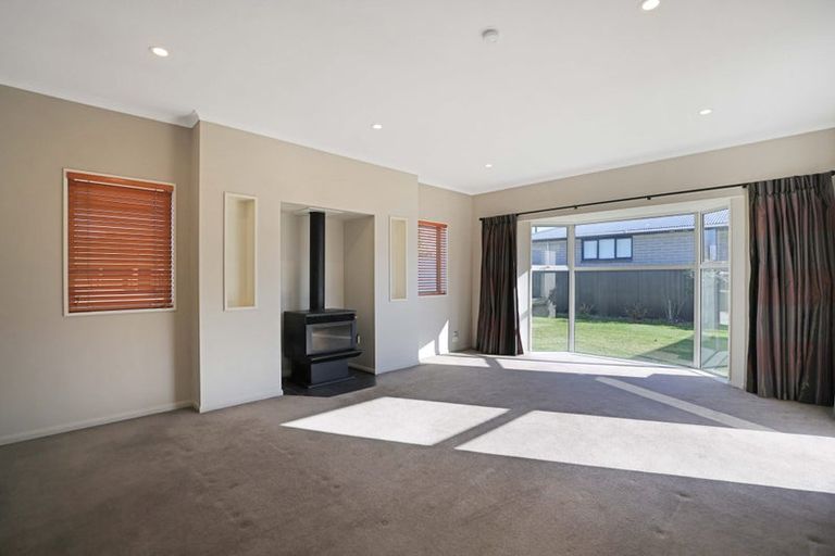 Photo of property in 88 Middle Road, Allenton, Ashburton, 7700