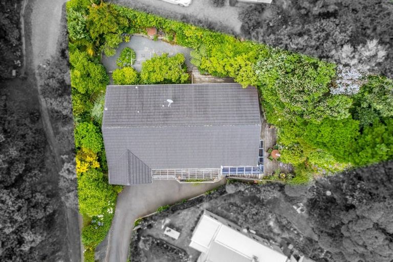 Photo of property in 88a Paremata Road, Paremata, Porirua, 5024