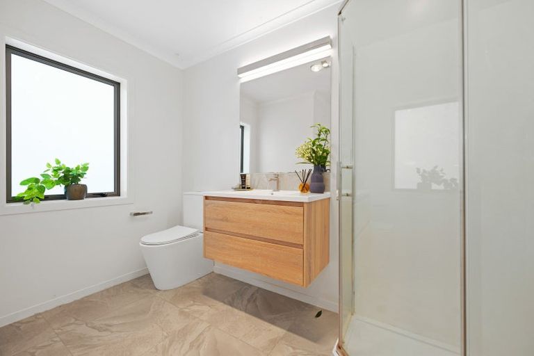 Photo of property in 7 Soo Yong Place, Glenview, Hamilton, 3206