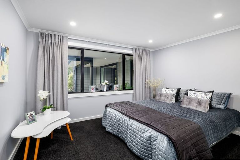 Photo of property in 13 Lower Hook Road, Makikihi, Waimate, 7978