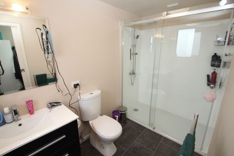 Photo of property in 36 Till Street, South Hill, Oamaru, 9400