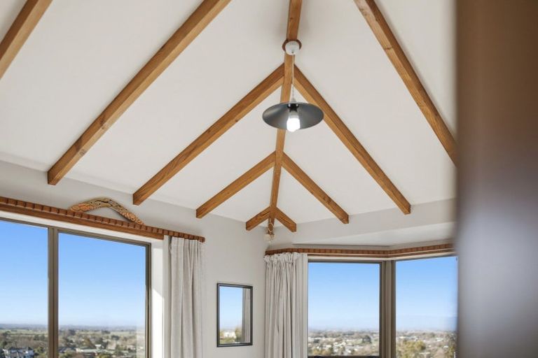Photo of property in 1 Ranui Place, Feilding, 4702
