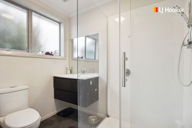 Photo of property in 58a Rawhiti Street, Musselburgh, Dunedin, 9013