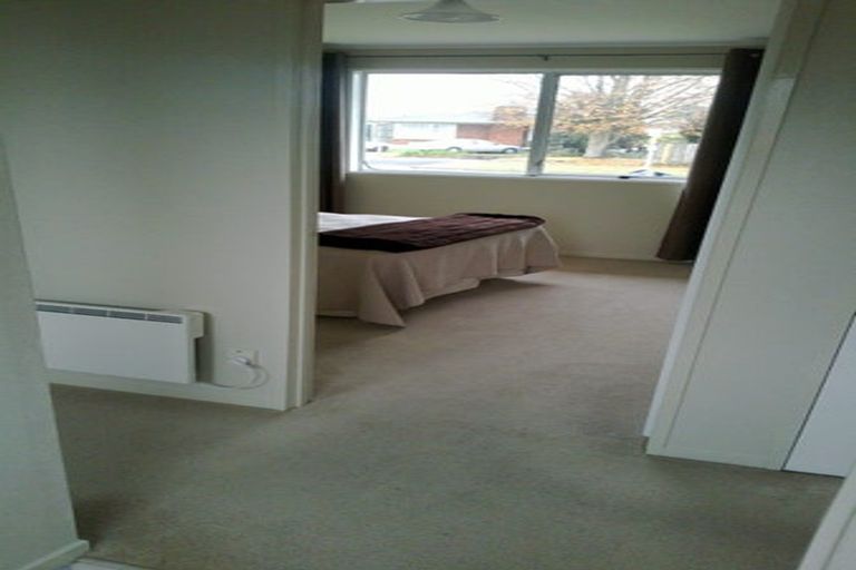 Photo of property in 2 Tomin Road, Glenview, Hamilton, 3206