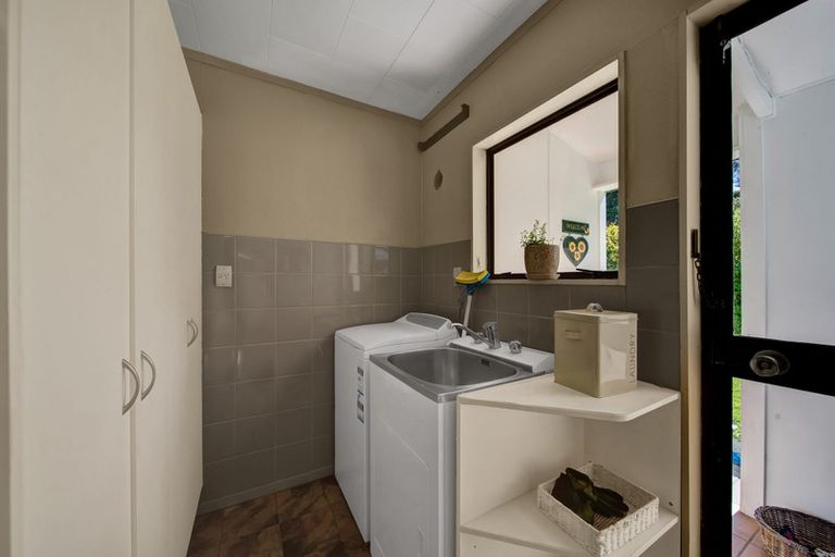 Photo of property in 73a Heta Road, Highlands Park, New Plymouth, 4312