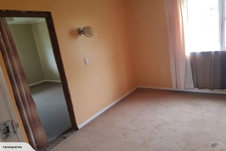 Photo of property in 12 Greenfield Street, Hector, 7822