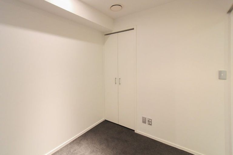 Photo of property in Soho Apartments, 107/74 Taranaki Street, Te Aro, Wellington, 6011