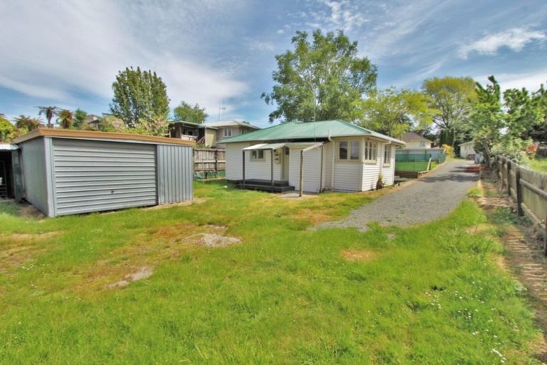 Photo of property in 37a-b Papanui Street, Tokoroa, 3420
