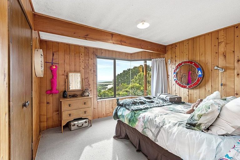 Photo of property in 121 Maungatawhiri Road, Raglan, 3295