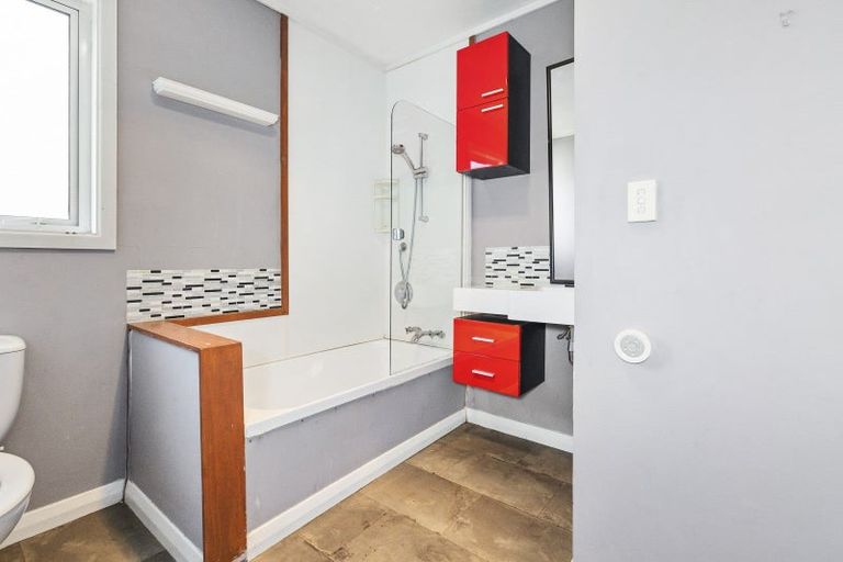 Photo of property in 30 Minto Street, Andersons Bay, Dunedin, 9013