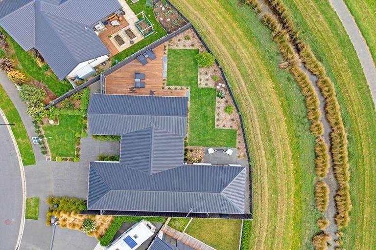 Photo of property in 24 Gisele Crescent, Halswell, Christchurch, 8025