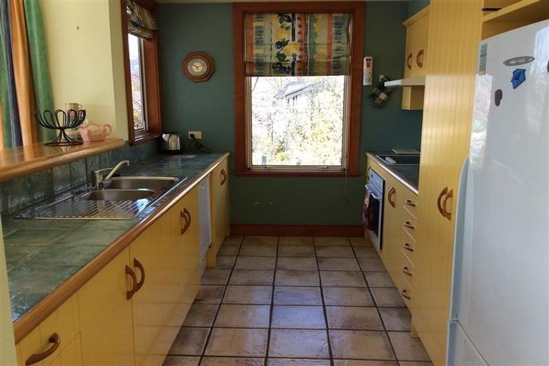 Photo of property in 2b Bills Way, Wanaka, 9305