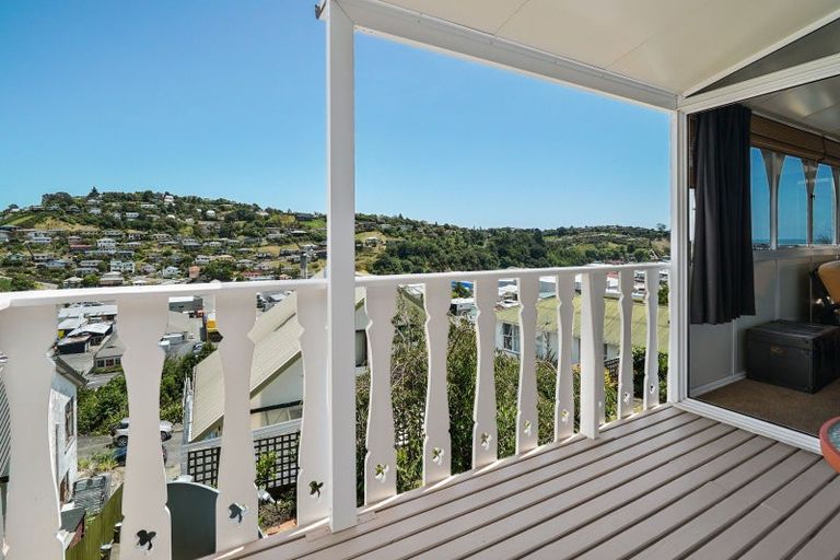 Photo of property in 3/36 Konini Street, Nelson South, Nelson, 7010