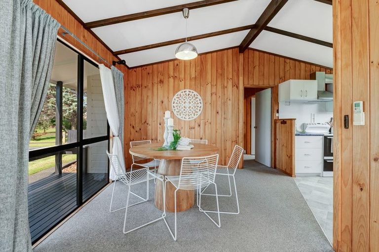 Photo of property in 57 Maygrove Drive, Orewa, 0931