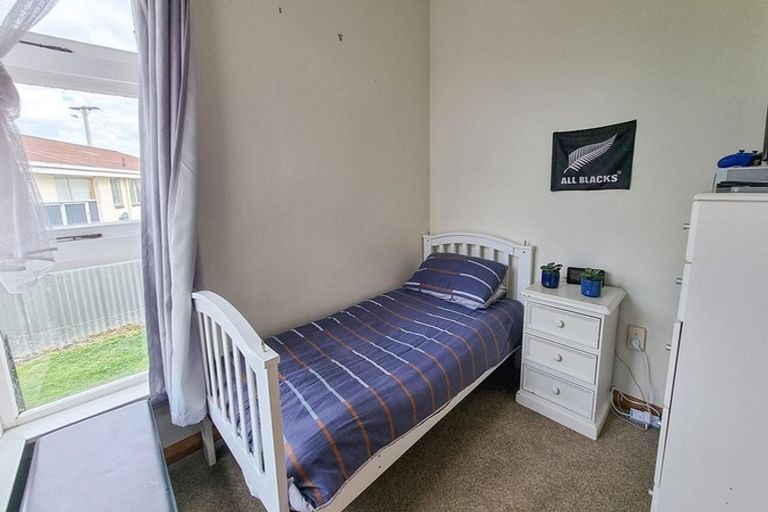 Photo of property in 57 Charlotte Street, Balclutha, 9230