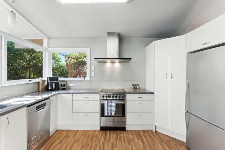 Photo of property in 8 Hartford Street, Burnside, Christchurch, 8053