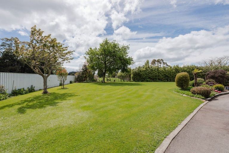 Photo of property in 71b Gregg Street, Dannevirke, 4930