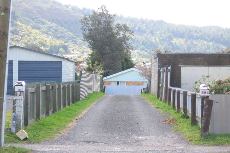 Photo of property in 89b Clayton Road, Mangakakahi, Rotorua, 3015