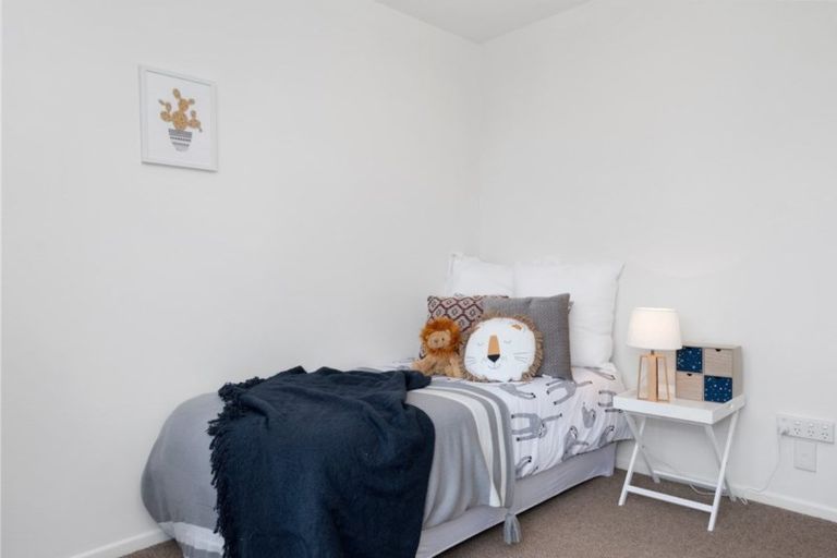 Photo of property in 73 Goods Road, Otumoetai, Tauranga, 3110