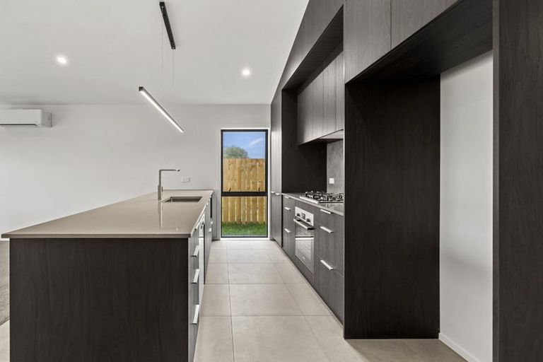 Photo of property in 42 Festival Way, Ngaruawahia, 3720