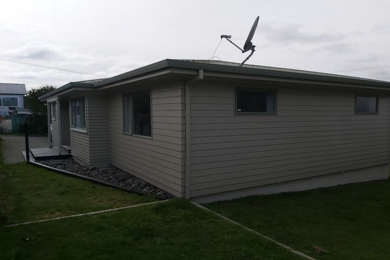 Photo of property in 34 Noble Street, Nukuhau, Taupo, 3330