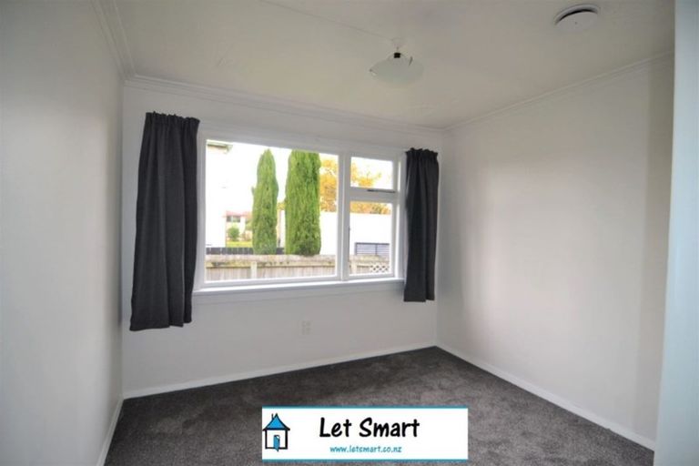 Photo of property in 16 Albert Street, Saint Clair, Dunedin, 9012