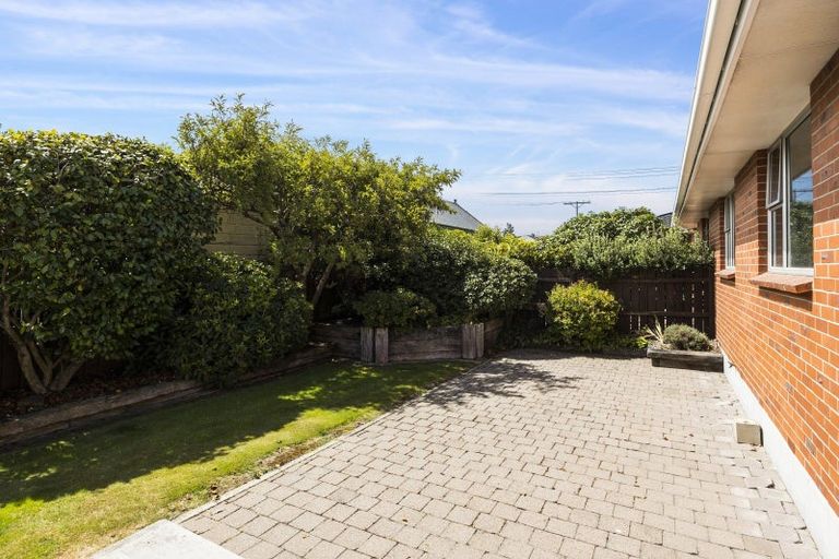 Photo of property in 14b Ascot Street, Saint Kilda, Dunedin, 9012