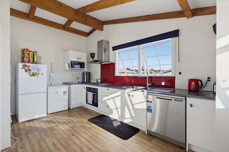 Photo of property in 1/347 Young Street, Te Awamutu, 3800