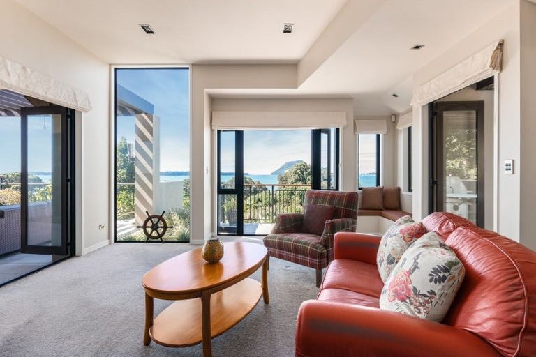 Photo of property in 149 Ngatai Road, Otumoetai, Tauranga, 3110