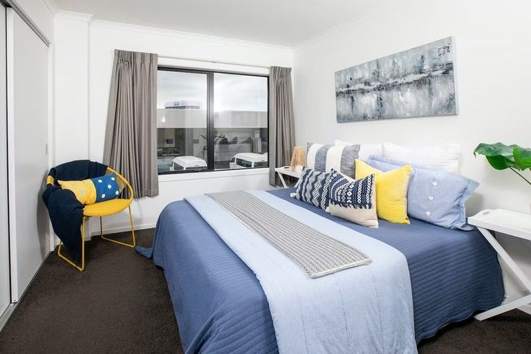 Photo of property in 10/1 Vialou Street, Hamilton Central, Hamilton, 3204