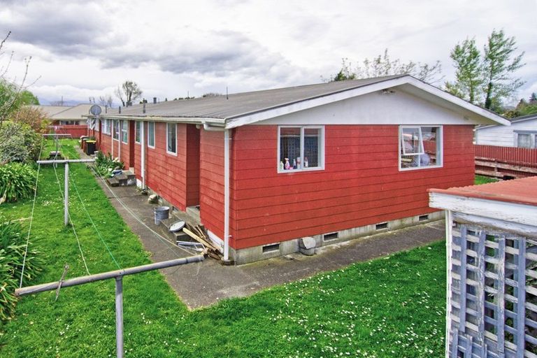 Photo of property in 22 Miriam Street, Masterton, 5810