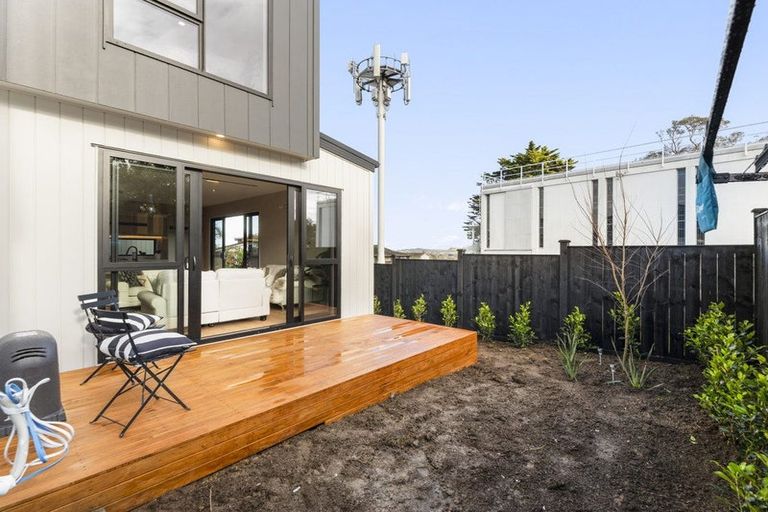 Photo of property in 125 Ridge Road, Howick, Auckland, 2014
