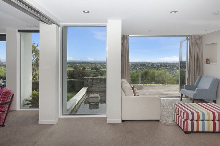 Photo of property in 2a Foxfield Lane, Westmorland, Christchurch, 8025