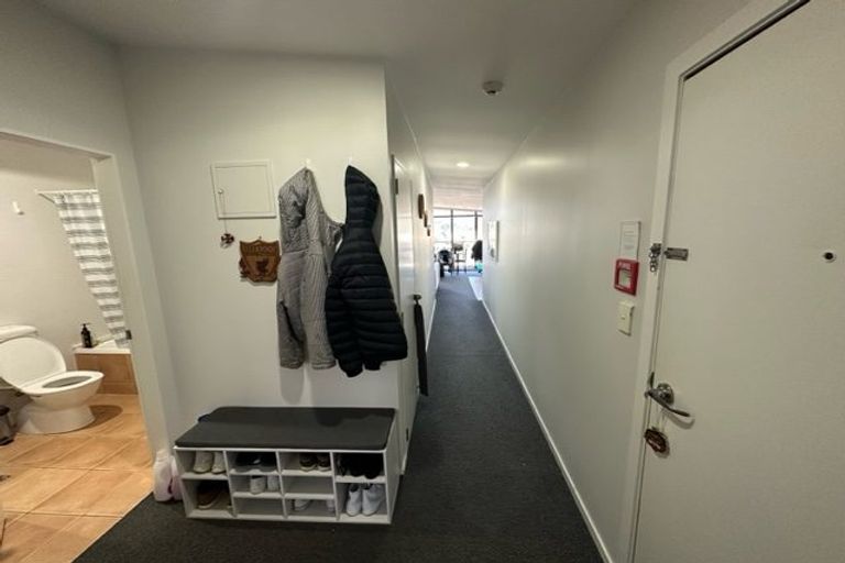 Photo of property in 3/105e Aickin Road, Whangamata, 3620