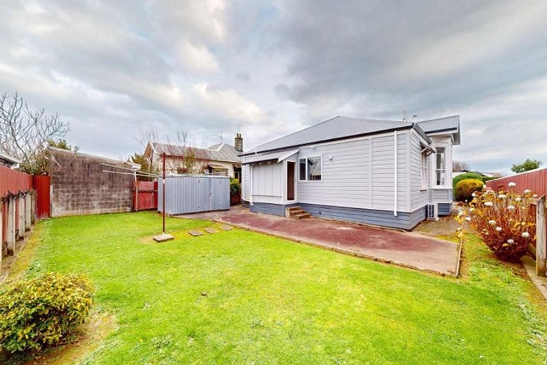 Photo of property in 175 Albert Street, Hokowhitu, Palmerston North, 4410