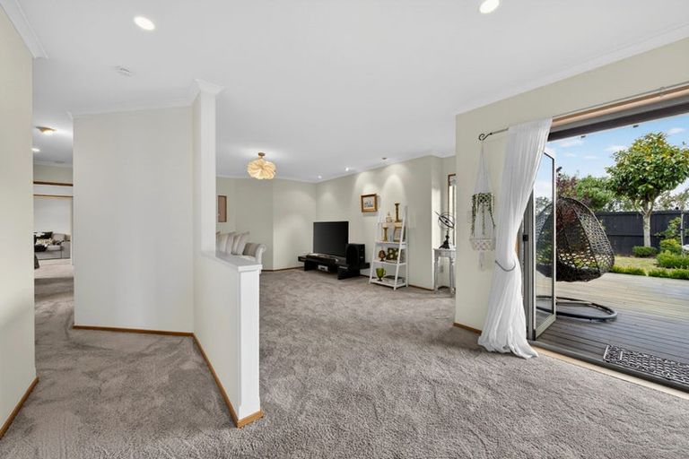 Photo of property in 76 Fairway Drive, Shirley, Christchurch, 8061
