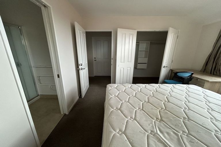 Photo of property in 3/46 Picton Avenue, Riccarton, Christchurch, 8011