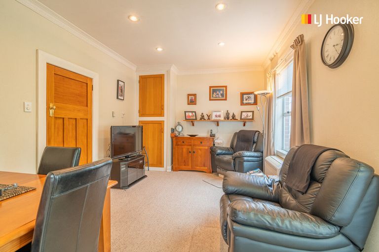 Photo of property in 53 North Taieri Road, Abbotsford, Dunedin, 9018