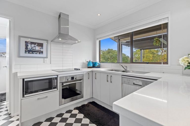 Photo of property in 88 Vale Street, Otumoetai, Tauranga, 3110