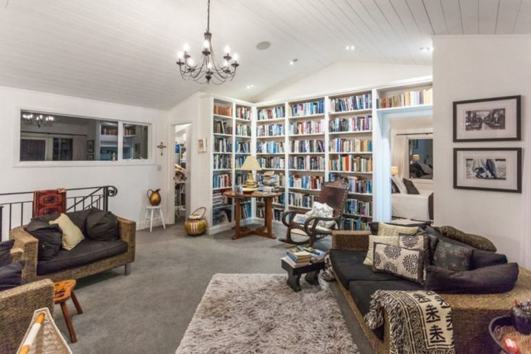 Photo of property in 423 Otahu Road, Whangamata, 3620