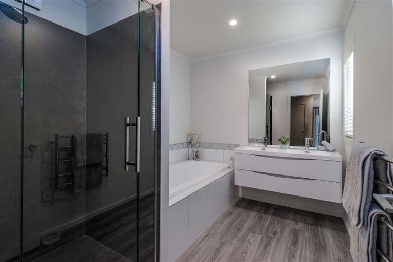 Photo of property in 5 Voight Avenue, Chartwell, Hamilton, 3210