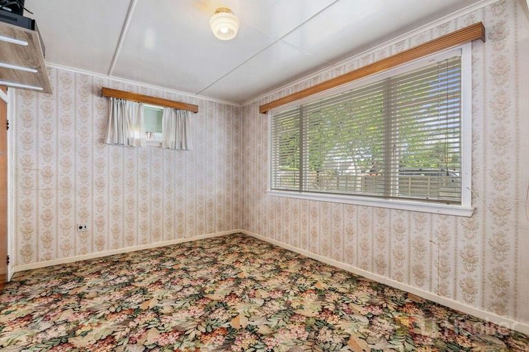 Photo of property in 32 James Street, Victoria, Rotorua, 3010