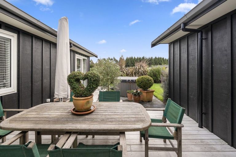 Photo of property in 18/500 Kinloch Road, Kinloch, Taupo, 3377