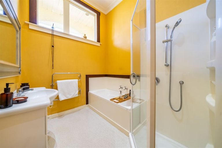 Photo of property in 14 Riversdale Road, Clouston Park, Upper Hutt, 5018