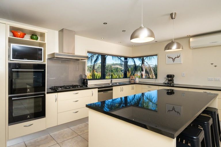 Photo of property in 59 Margaret Avenue, Havelock North, 4130