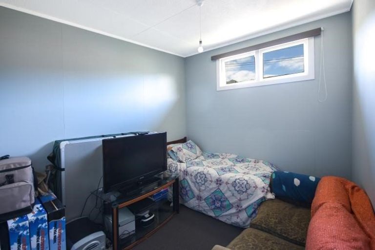 Photo of property in 10 Hall Road, Sawyers Bay, Port Chalmers, 9023